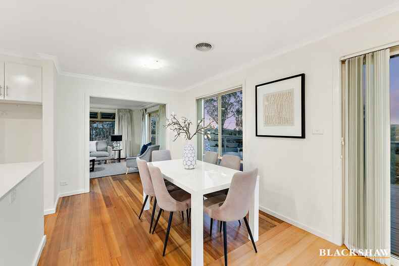 10 Bilton Place Lyons