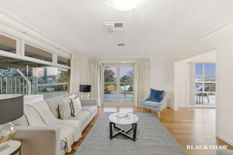 10 Bilton Place Lyons