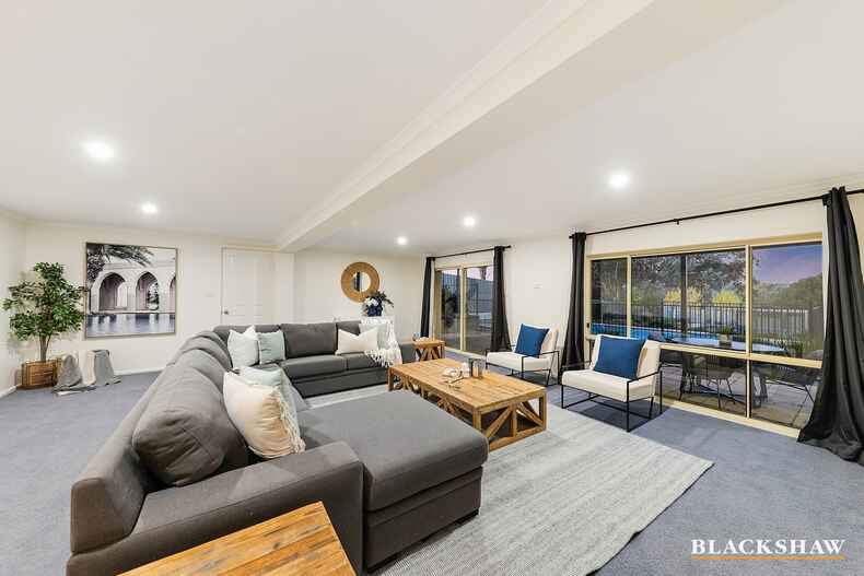 10 Bilton Place Lyons