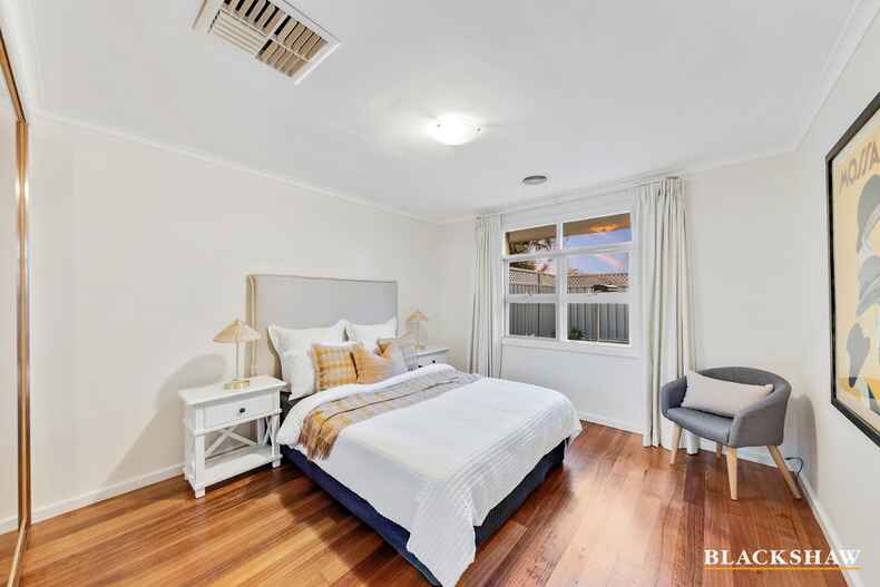 10 Bilton Place Lyons