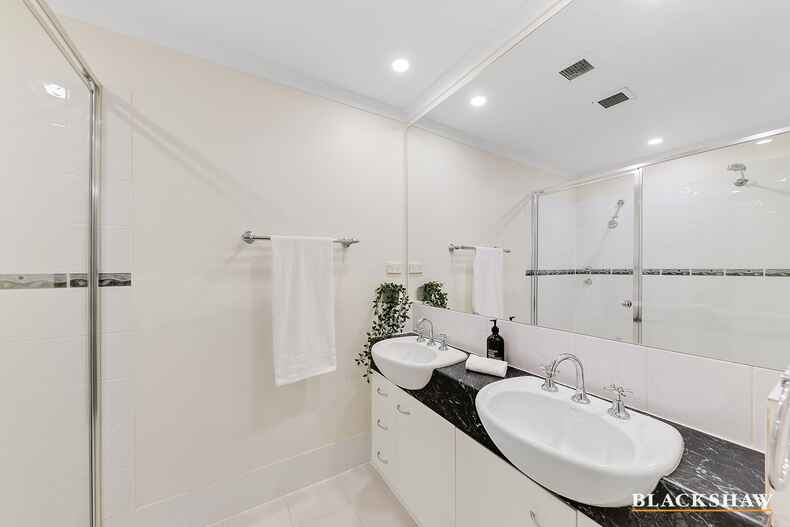 10 Bilton Place Lyons