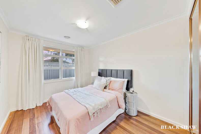 10 Bilton Place Lyons