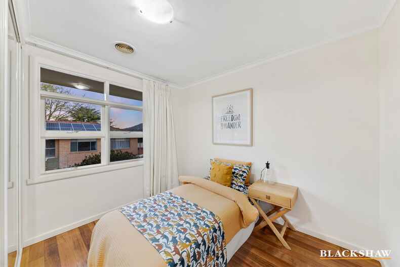 10 Bilton Place Lyons