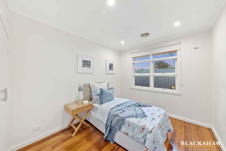 10 Bilton Place Lyons