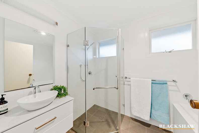 10 Bilton Place Lyons