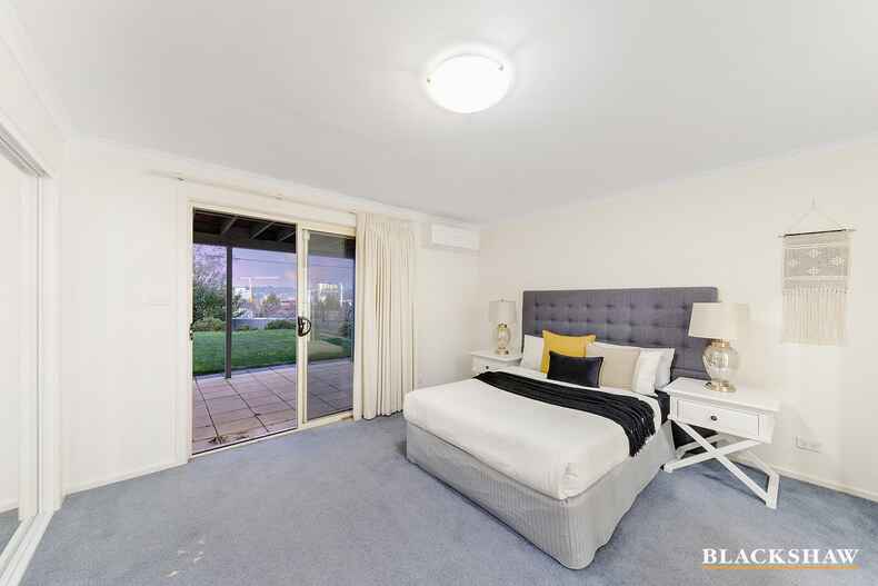 10 Bilton Place Lyons