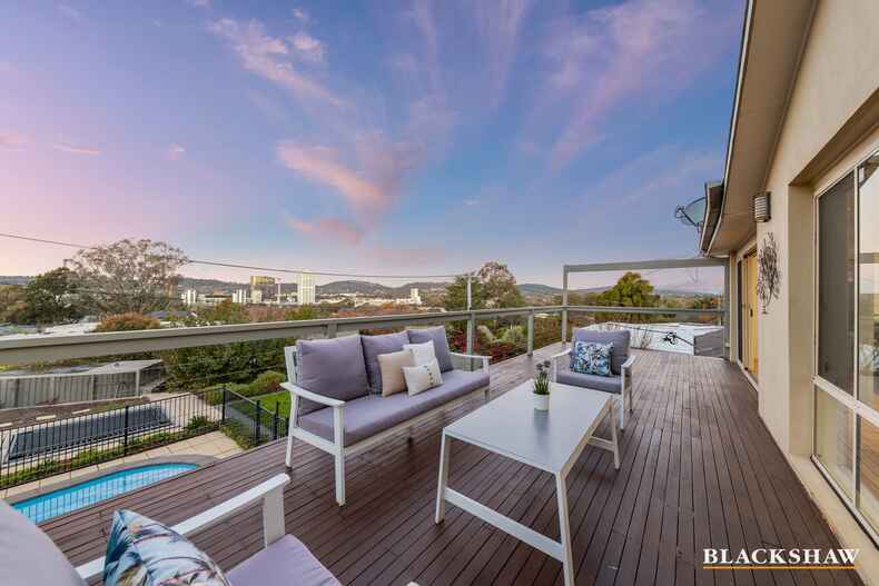 10 Bilton Place Lyons