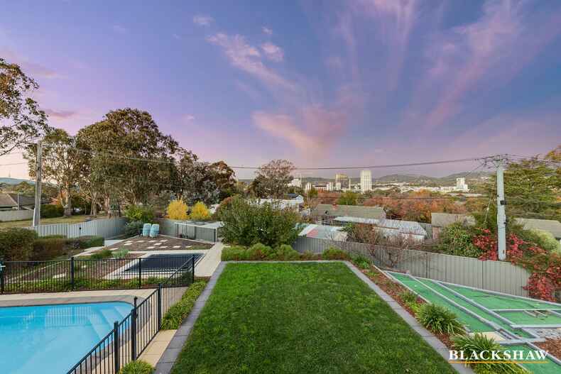 10 Bilton Place Lyons