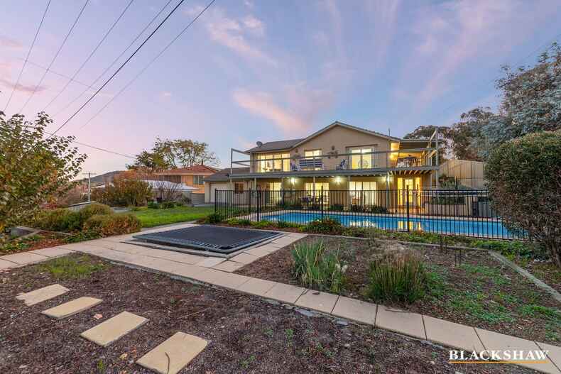 10 Bilton Place Lyons