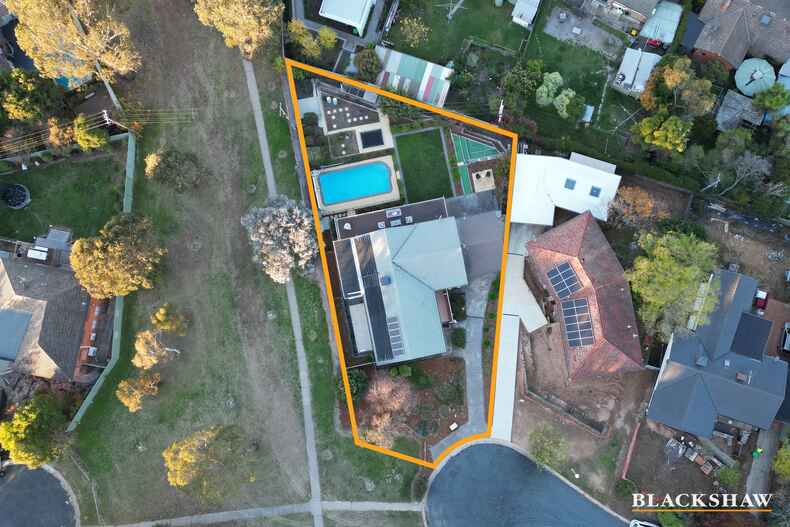 10 Bilton Place Lyons