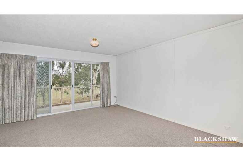 7/1 Chifley Place Chifley