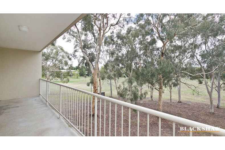 7/1 Chifley Place Chifley