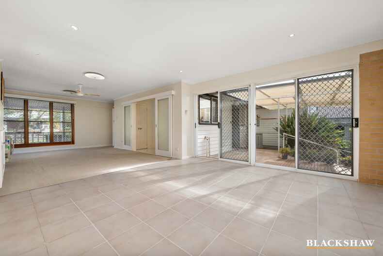 22 Rodway Street Yarralumla 22 Rodway Street Yarralumla