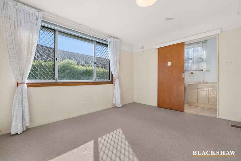22 Rodway Street Yarralumla 22 Rodway Street Yarralumla