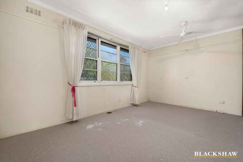 22 Rodway Street Yarralumla 22 Rodway Street Yarralumla