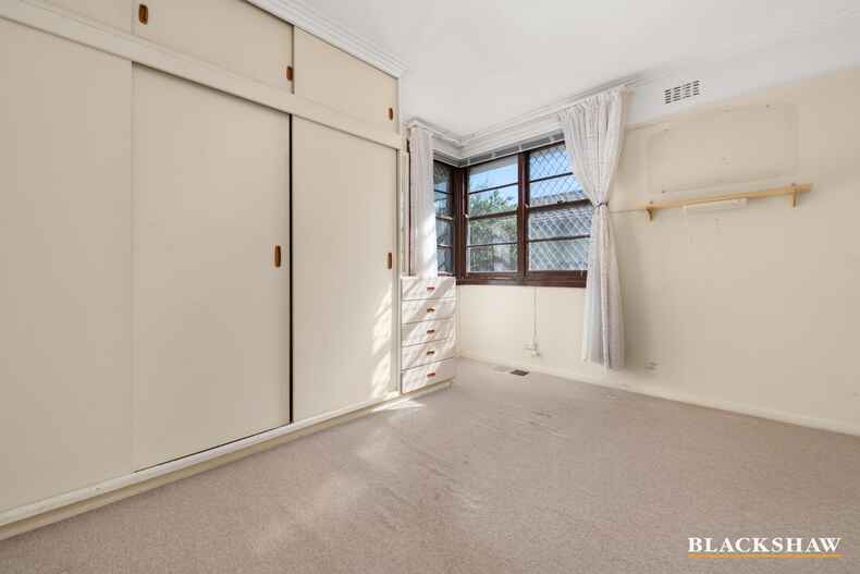 22 Rodway Street Yarralumla 22 Rodway Street Yarralumla