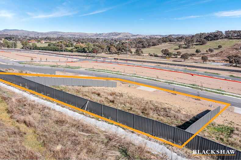 1171 Edward Drive Googong 1171 Edward Drive Googong