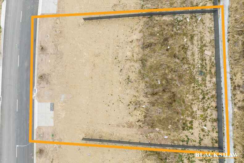 1171 Edward Drive Googong 1171 Edward Drive Googong