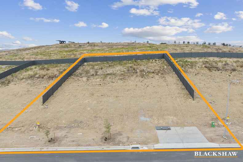 1171 Edward Drive Googong 1171 Edward Drive Googong