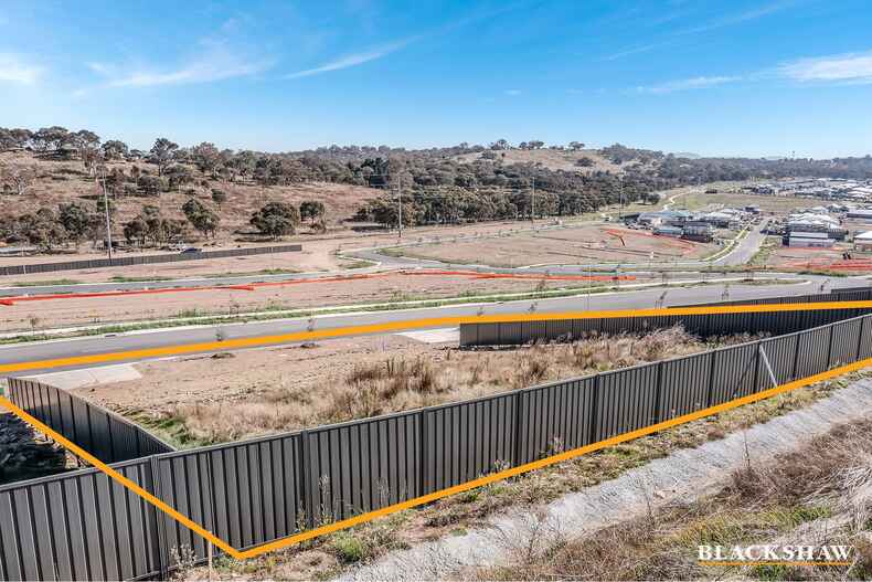 1171 Edward Drive Googong 1171 Edward Drive Googong