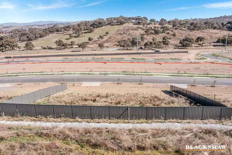 1171 Edward Drive Googong 1171 Edward Drive Googong