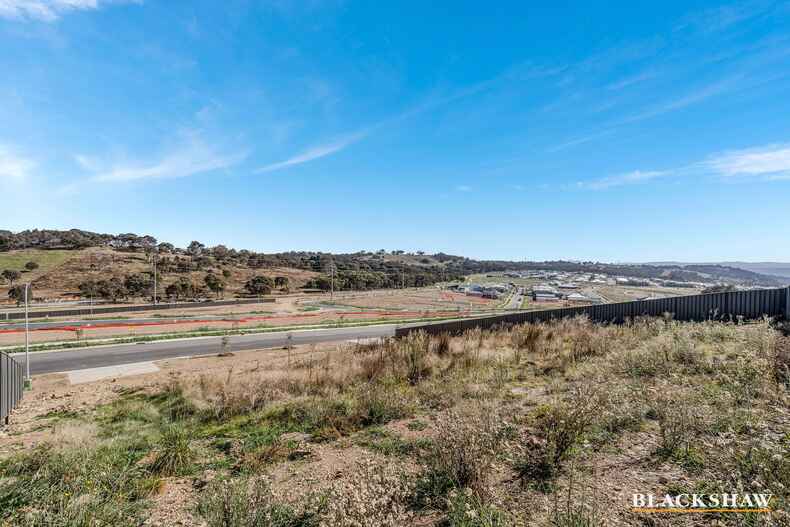 1171 Edward Drive Googong 1171 Edward Drive Googong