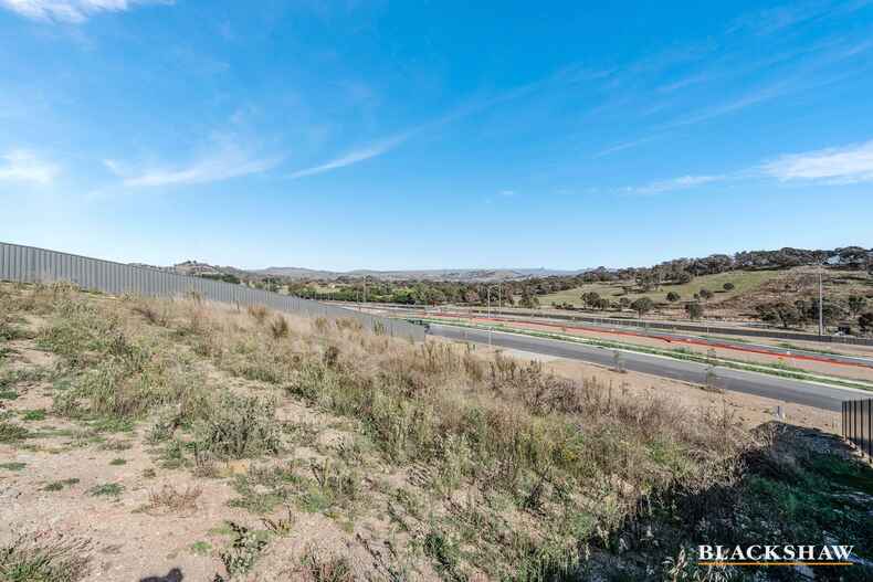 1171 Edward Drive Googong 1171 Edward Drive Googong