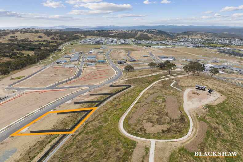 1171 Edward Drive Googong 1171 Edward Drive Googong