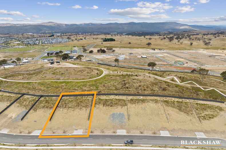 1171 Edward Drive Googong 1171 Edward Drive Googong