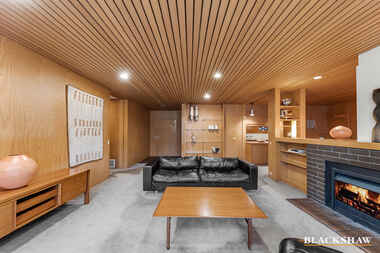 4 Cobby Street Campbell