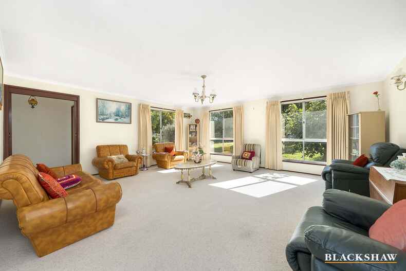 104 Canopus Crescent Giralang 104 Canopus Crescent Giralang