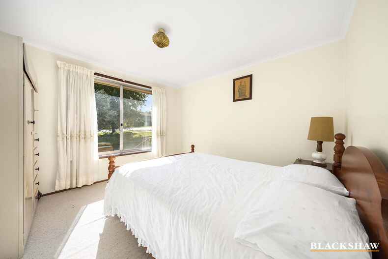 104 Canopus Crescent Giralang 104 Canopus Crescent Giralang