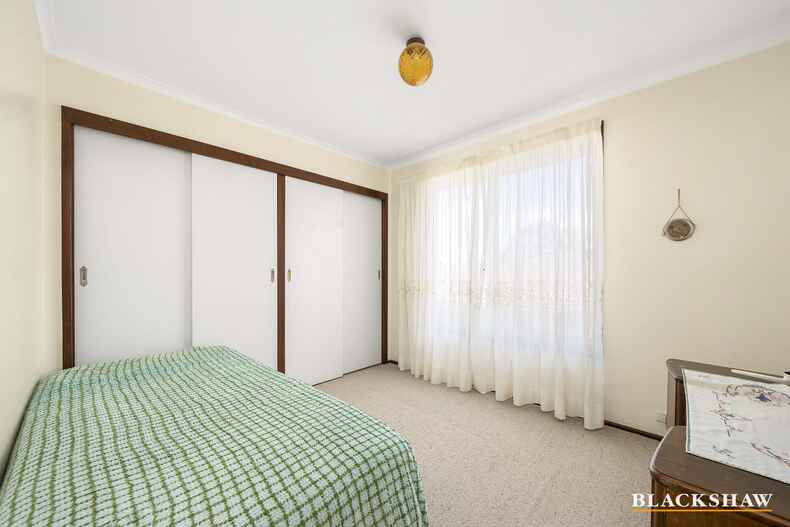 104 Canopus Crescent Giralang 104 Canopus Crescent Giralang