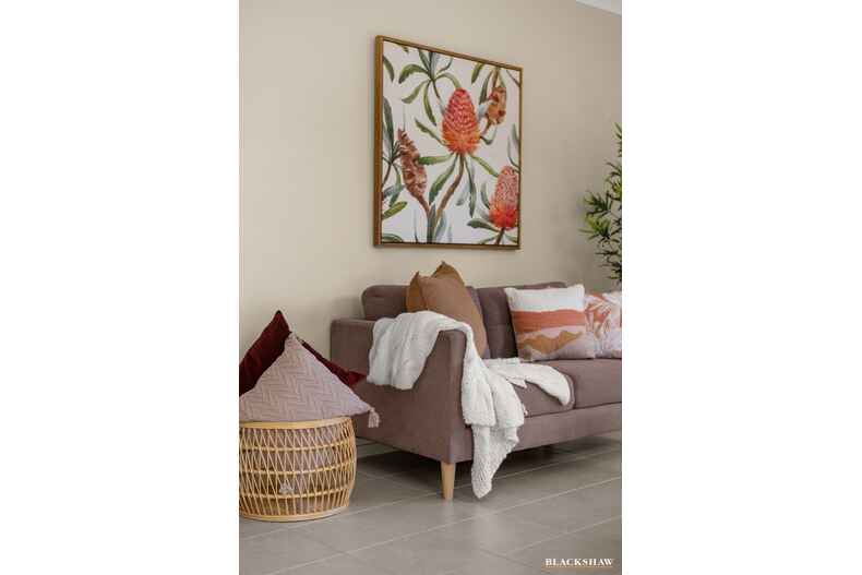 23 John Crawford Crescent Casey 23 John Crawford Crescent Casey