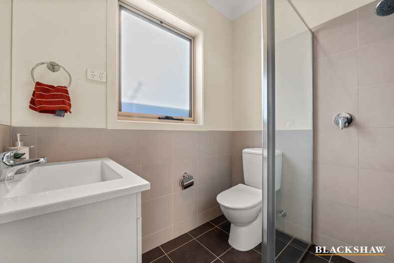 23 John Crawford Crescent Casey 23 John Crawford Crescent Casey