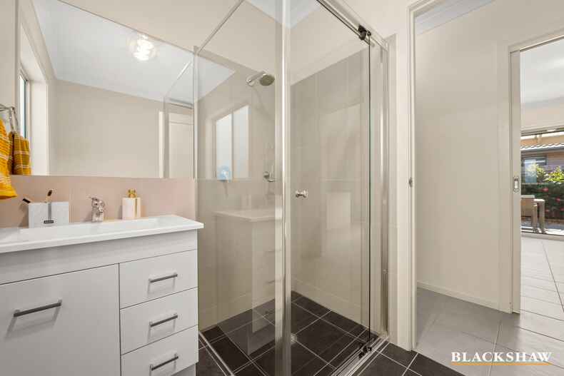 23 John Crawford Crescent Casey 23 John Crawford Crescent Casey