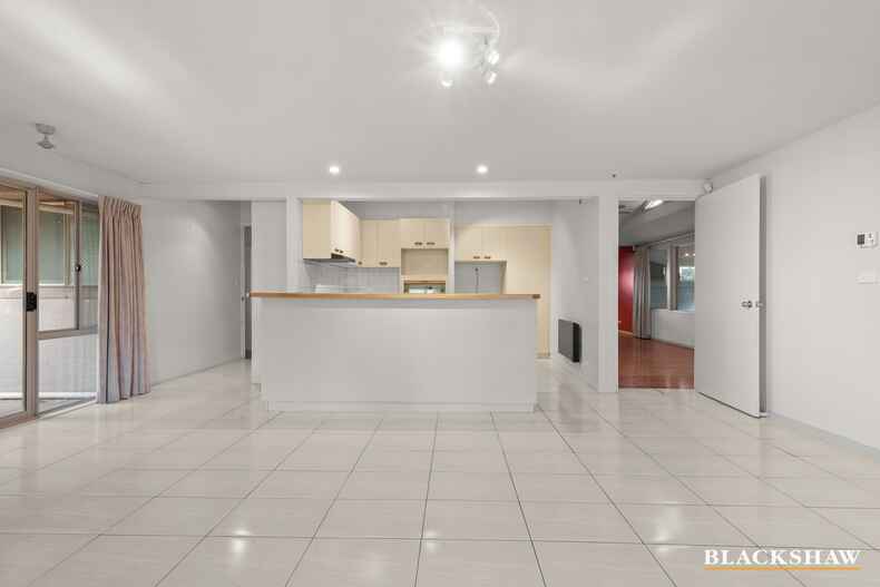 27 Ingamells Street Garran 27 Ingamells Street Garran