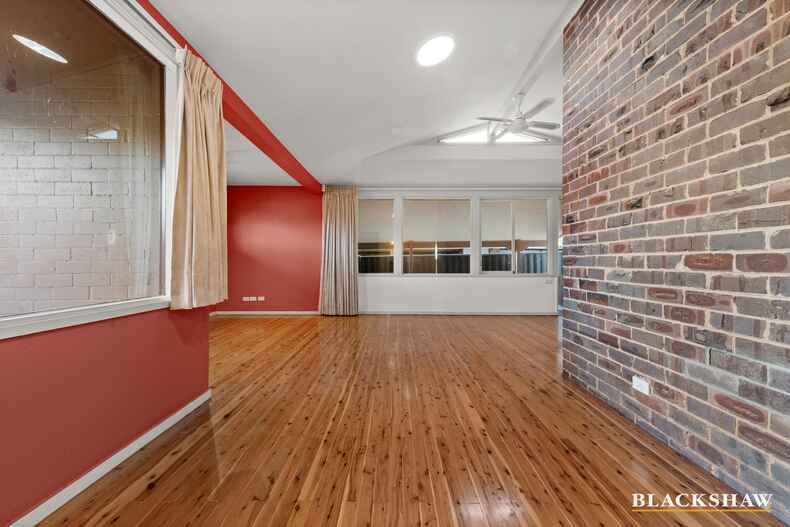 27 Ingamells Street Garran 27 Ingamells Street Garran