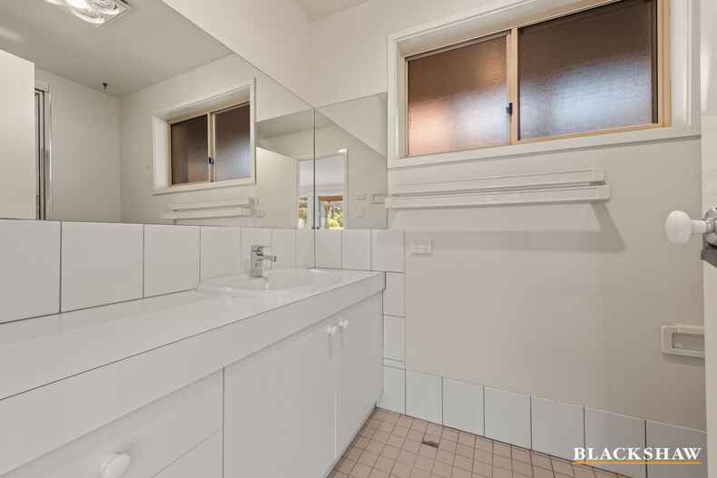 27 Ingamells Street Garran 27 Ingamells Street Garran