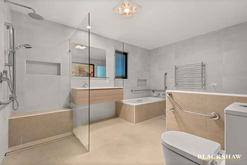 27 Ingamells Street Garran 27 Ingamells Street Garran