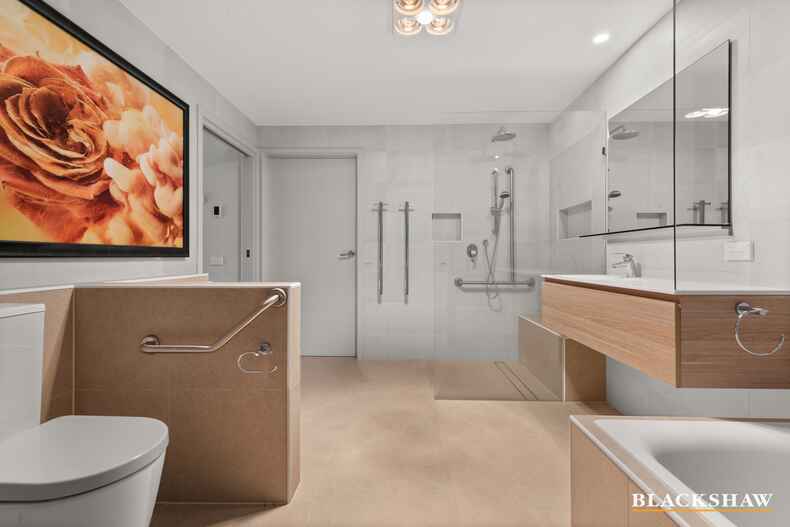 27 Ingamells Street Garran 27 Ingamells Street Garran