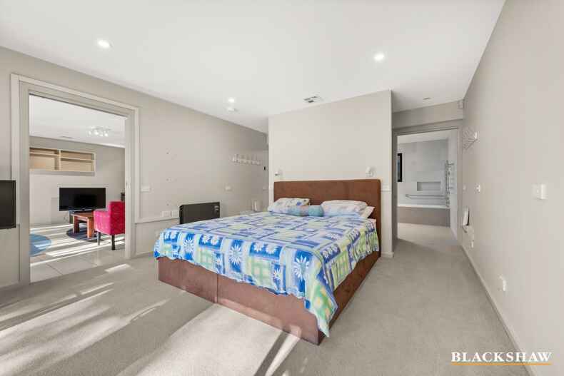 27 Ingamells Street Garran 27 Ingamells Street Garran