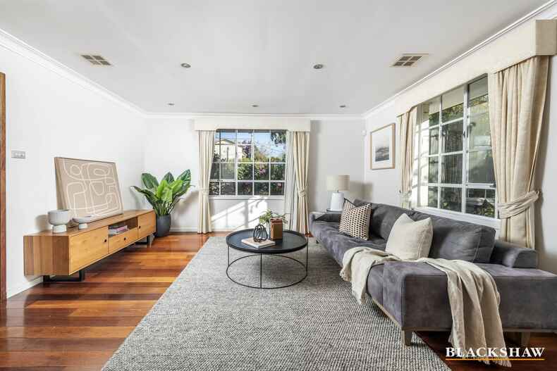 21 Pandanus Street Fisher