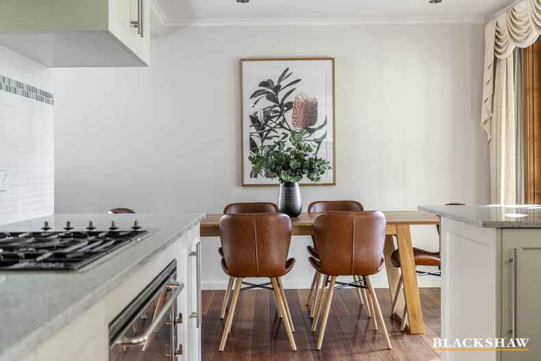 21 Pandanus Street Fisher