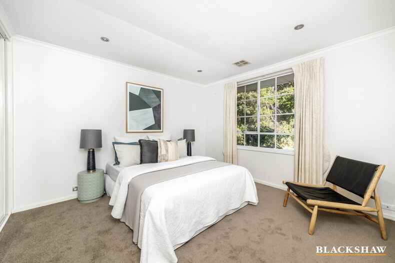 21 Pandanus Street Fisher