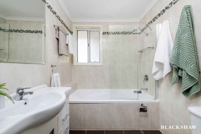 21 Pandanus Street Fisher