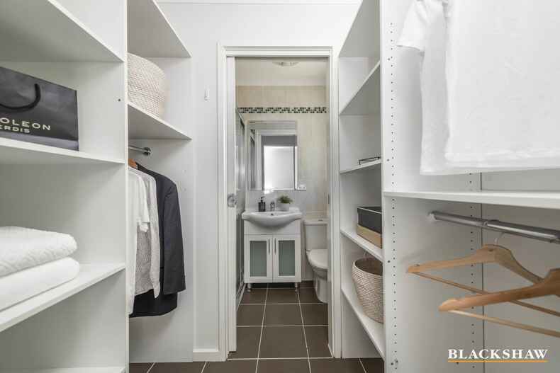 21 Pandanus Street Fisher