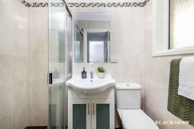 21 Pandanus Street Fisher