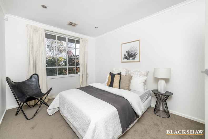 21 Pandanus Street Fisher