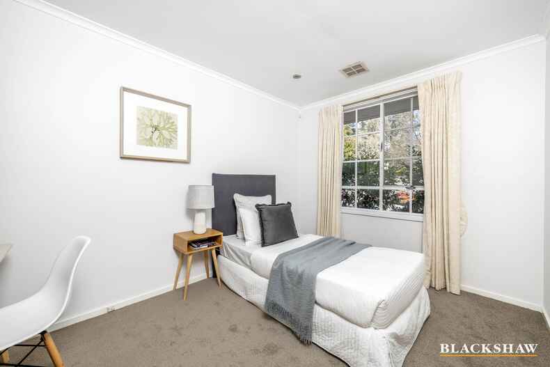 21 Pandanus Street Fisher